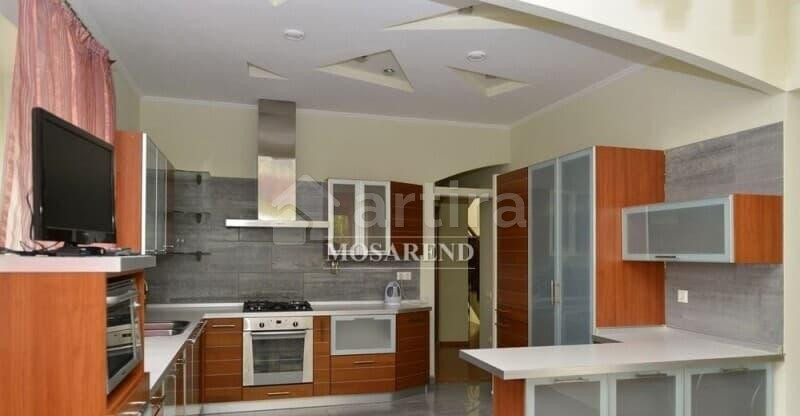 Коттедж, 490 м2 Видное - изображение 4