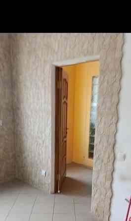 Дом, 180 м2, 4 сотки, 2 эт. Санкт-Петербург