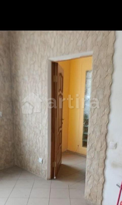 Дом, 180 м2, 4 сотки, 2 эт. Санкт-Петербург - изображение 3