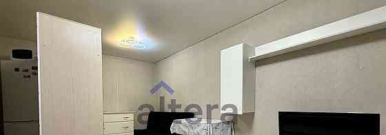 Комната, 17 м2, 2/9 эт. Казань