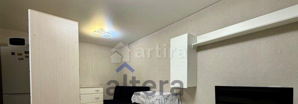 Комната, 17 м2, 2/9 эт. Казань - изображение 4