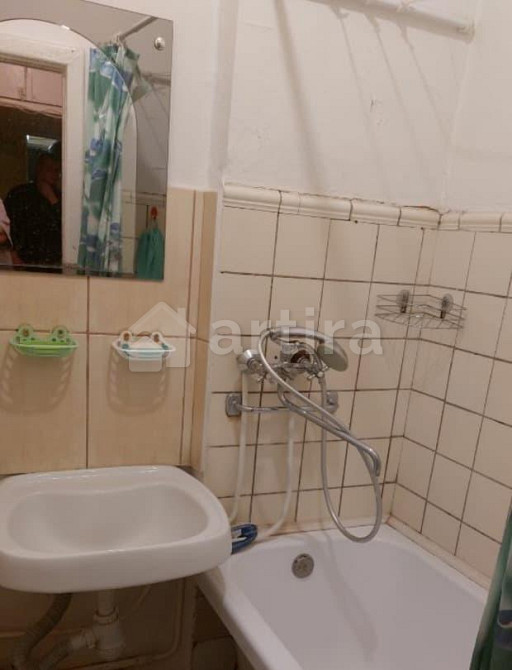 Комната, 14.9 м2, 2/8 эт. Москва - изображение 7