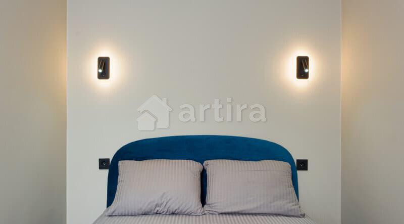 Дом, 100 м2 Пятигорск - изображение 13