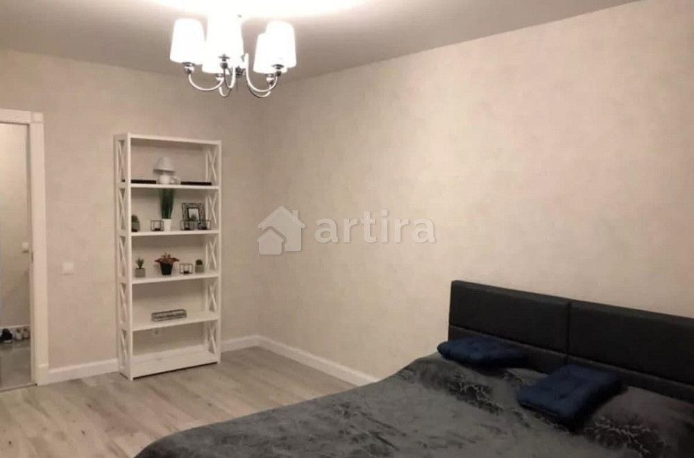 Комната, 12 м2, 3/9 эт. Самара - изображение 4