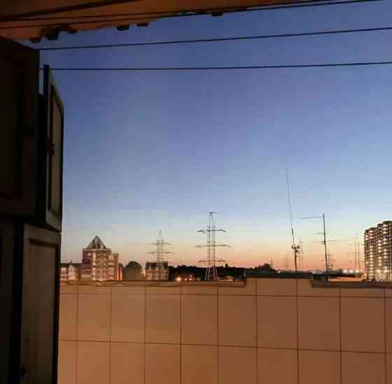 Комната, 18 м2, 5/5 эт. Иркутск