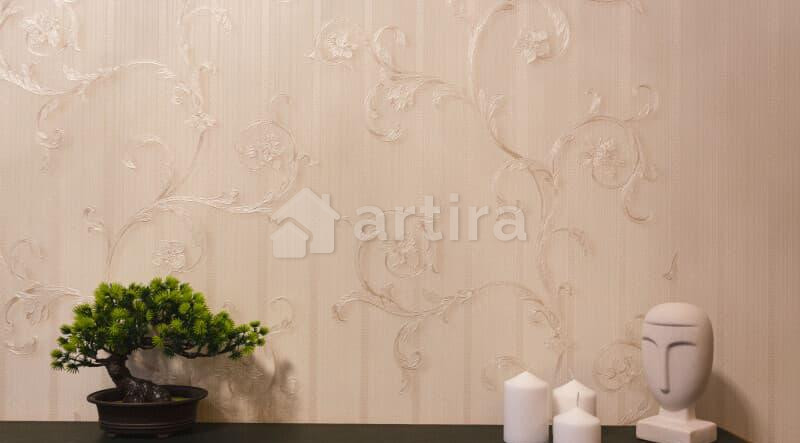 3-комн. квартира, 50 м2, 8/17 эт. Мытищи - изображение 9