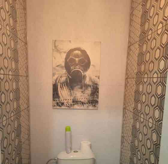 Дом, 100 м2, 2 сотки, 2 эт. Калининград