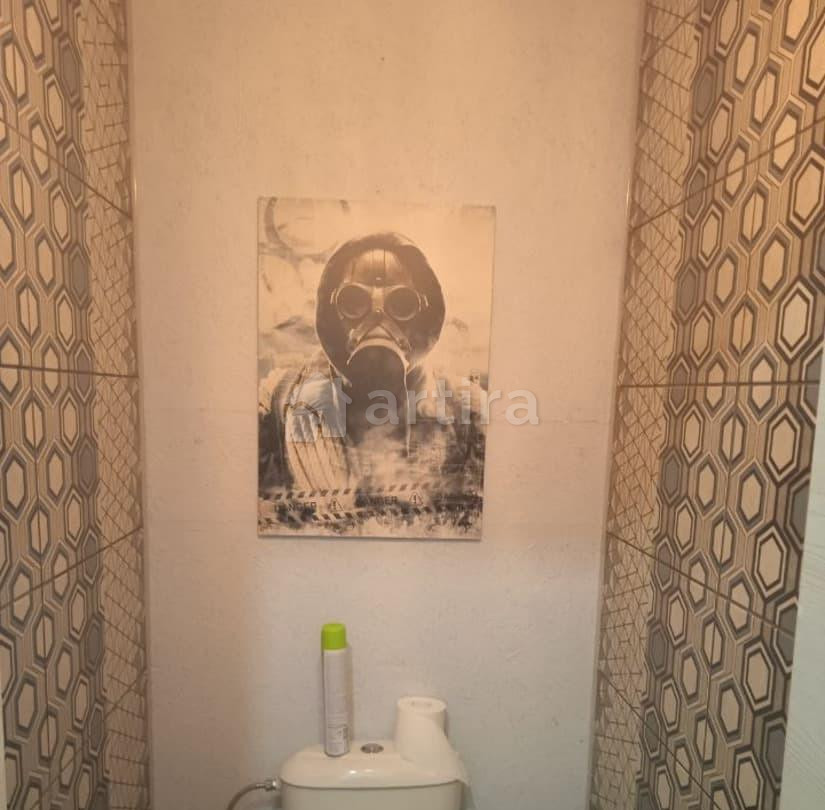 Дом, 100 м2, 2 сотки, 2 эт. Калининград - изображение 2