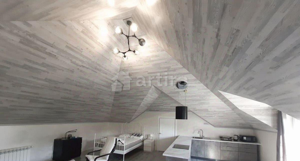 Дом, 170 м2, 6 соток, 2 эт. Долгопрудный - изображение 5