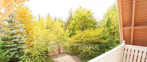 Коттедж, 500 м2, 20 соток, 3 эт. Одинцово