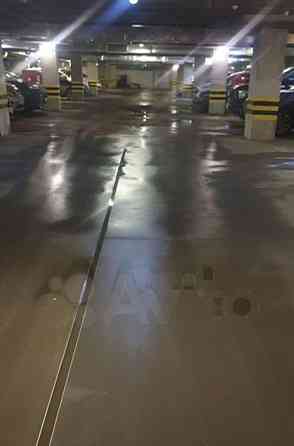 Гараж, 30 м2 Санкт-Петербург