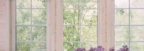 Коттедж, 180 м2, 10 соток, 2 эт. Одинцово