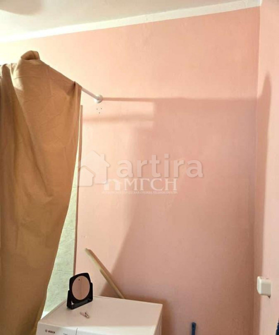 2-комн. квартира, 50.8 м2, 12/24 эт. Москва - изображение 7