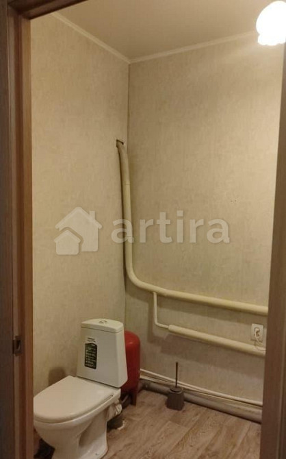 Дом, 65 м2, 6 соток, 1 эт. Миллерово - изображение 9