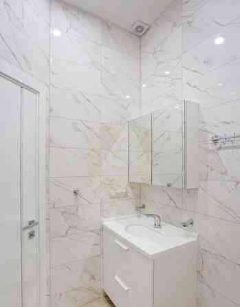 2-комн. квартира, 75 м2, 9/13 эт. Ялта