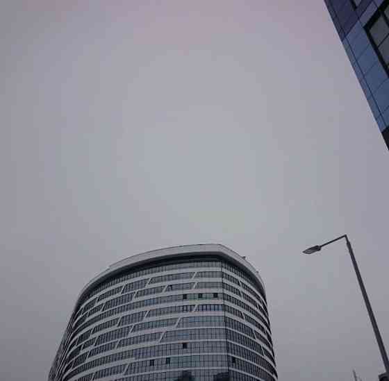 Гараж, 12.1 м2 Санкт-Петербург