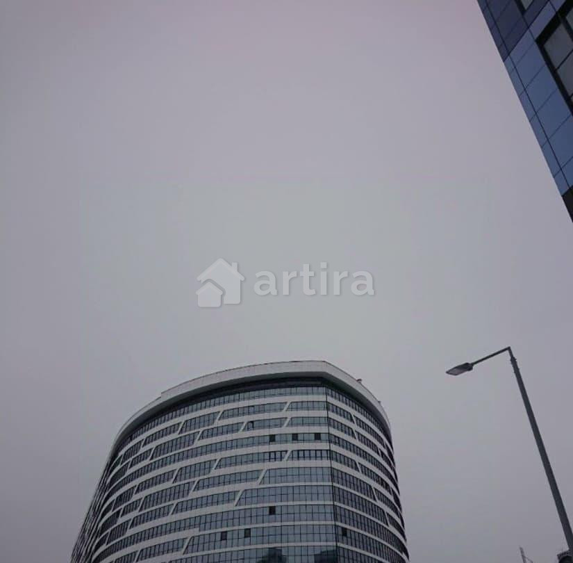 Гараж, 12.1 м2 Санкт-Петербург - изображение 3