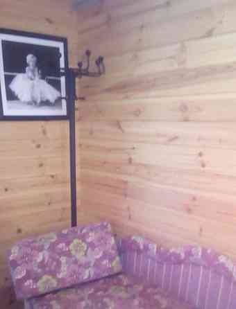 Дом, 70 м2, 8 соток Павловский Посад