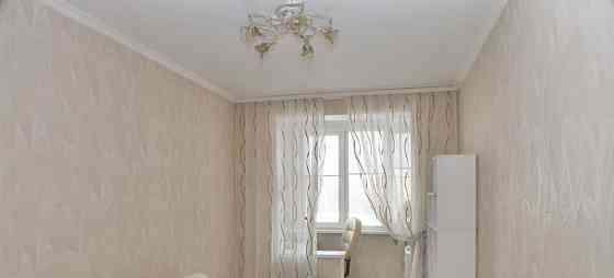 Комната, 31.4 м2, 3/12 эт. Москва