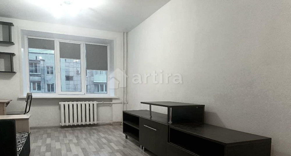 Комната, 18 м2, 4/5 эт. Пермь - изображение 7