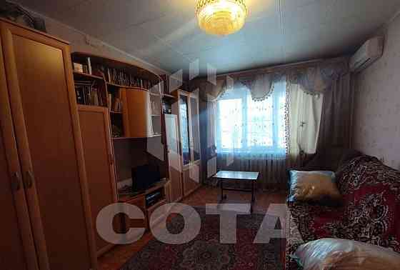 Комната, 30 м2, 3/9 эт. Воронеж