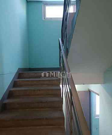 2-комн. квартира, 56 м2, 2/17 эт. Москва