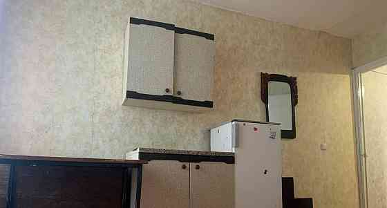 Комната, 14 м2, 5/16 эт. Москва