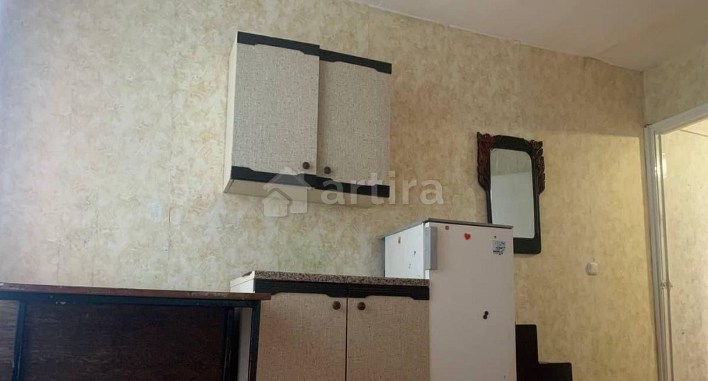 Комната, 14 м2, 5/16 эт. Москва - изображение 4