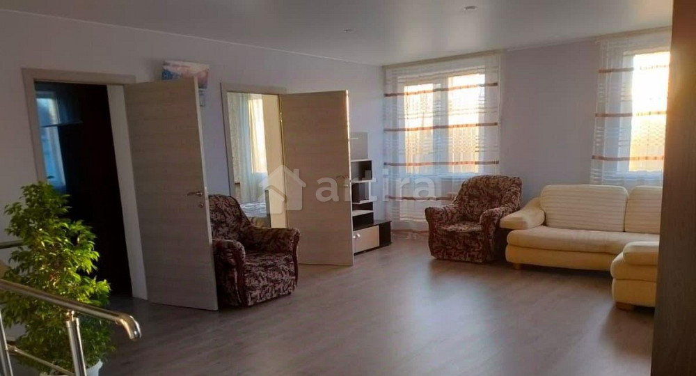 Дом, 150 м2, 5 соток, 2 эт. Солнечногорск - изображение 3