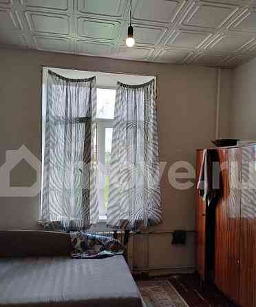 2-комн. квартира, 63.2 м2, 6/7 эт. Москва