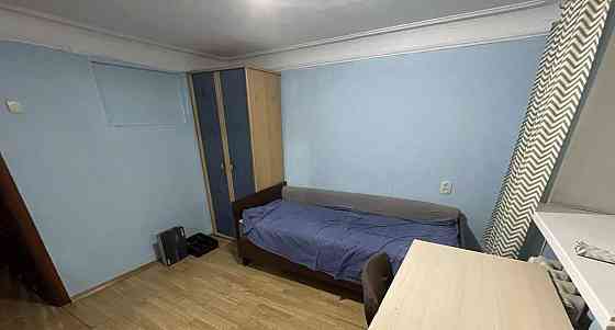 Комната, 16 м2, 3/5 эт. Санкт-Петербург