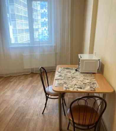 1-комн. квартира, 38 м2, 8/25 эт. Кемерово