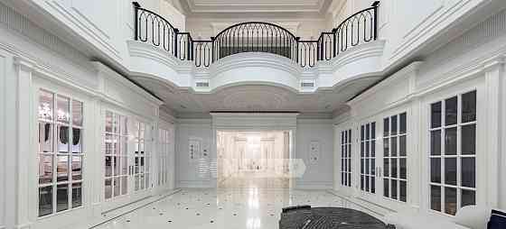 Коттедж, 1373 м2, 24 сотки, 3 эт. Химки