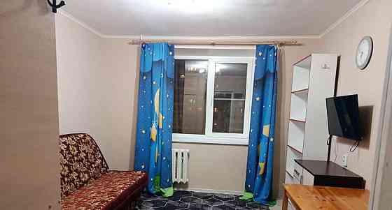 Комната, 14 м2, 4/9 эт. Санкт-Петербург