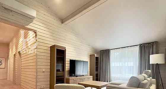 Дом, 143 м2, 15 соток, 1 эт. Щёлково