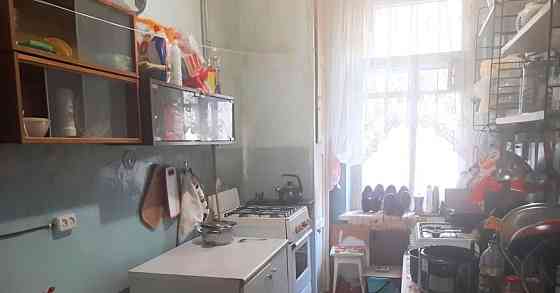 Комната, 13 м2, 2/8 эт. Санкт-Петербург