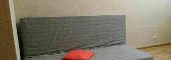 Комната, 13 м2, 5/5 эт. Москва