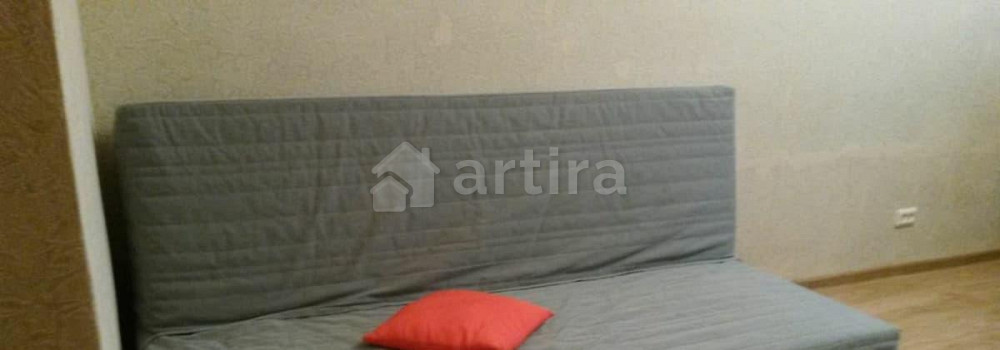 Комната, 13 м2, 5/5 эт. Москва - изображение 6