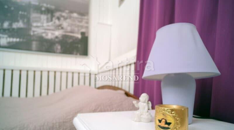 Коттедж, 250 м2 Видное - изображение 12