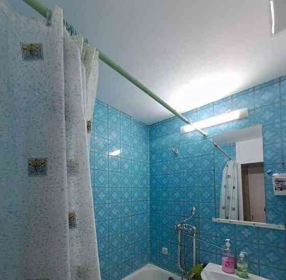 Комната, 14 м2, 1/9 эт. Москва