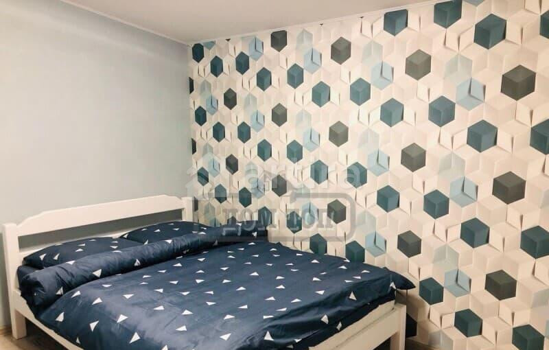 Коттедж, 700 м2 Реутов - изображение 11