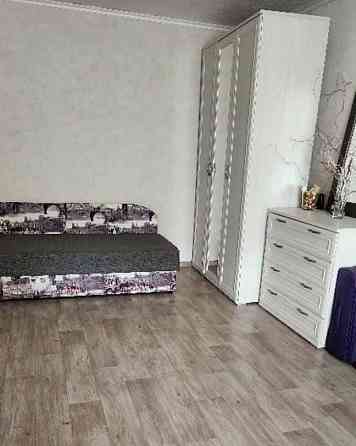 Комната, 23 м2, 9/12 эт. Волгодонск