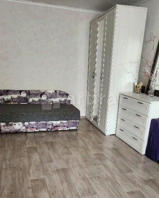 Комната, 23 м2, 9/12 эт. Волгодонск - изображение 1