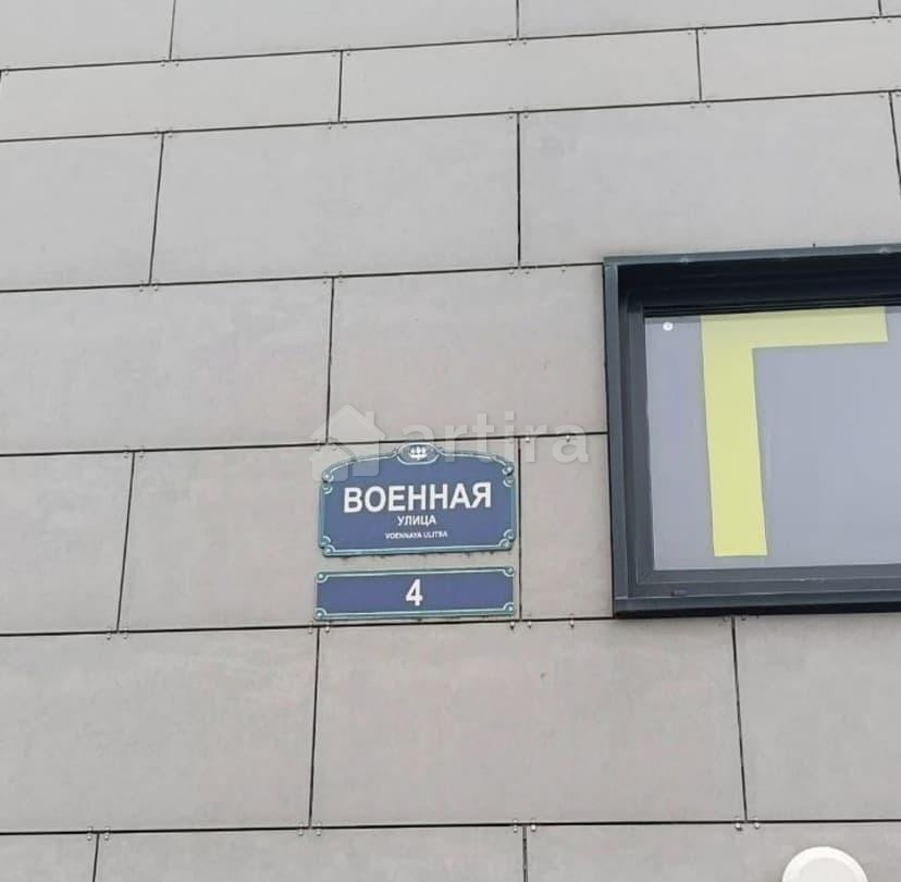 Гараж, 13 м2 Санкт-Петербург - изображение 5