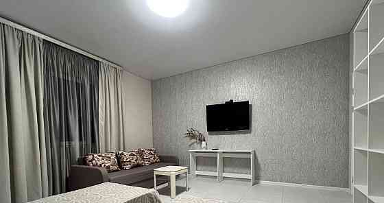 Дом, 40 м2, 4 сотки, 2 эт. Симферополь