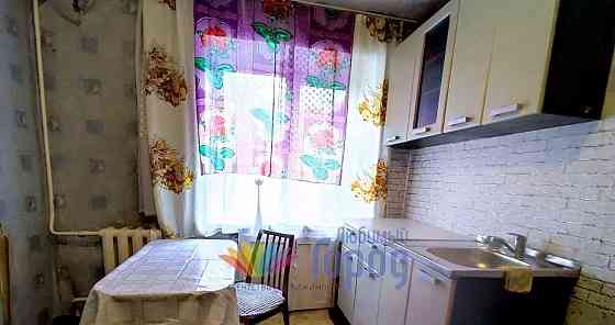 Комната, 10 м2, 2/5 эт. Новокузнецк