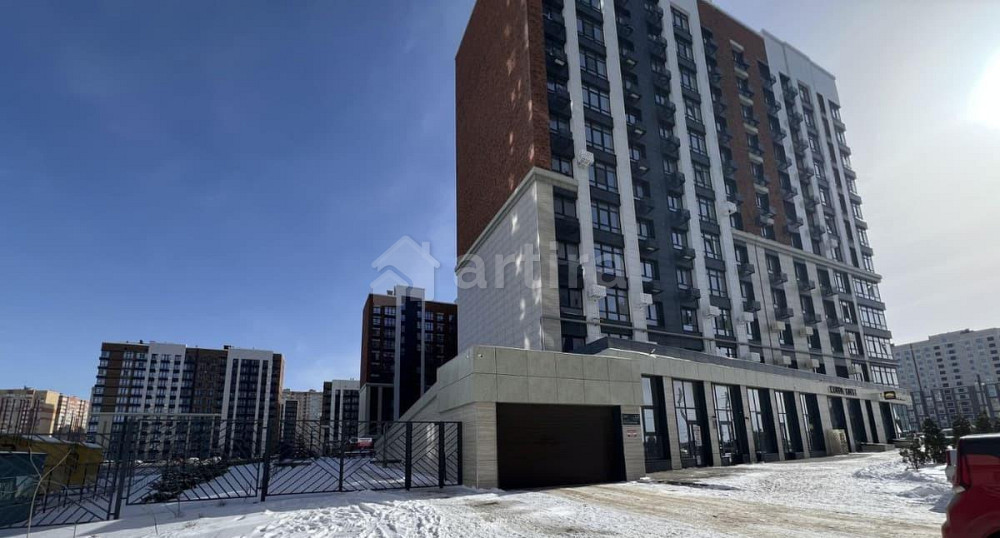 Гараж, 13.2 м2 Ставрополь - изображение 5