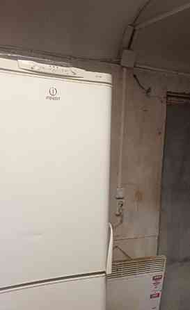 Дом, 33 м2, 10 соток, 1 эт. Тюмень