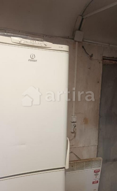 Дом, 33 м2, 10 соток, 1 эт. Тюмень - изображение 2