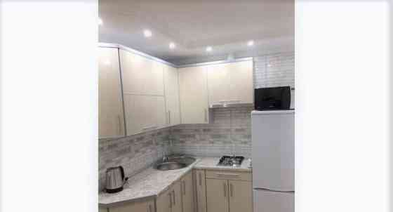 1-комн. квартира, 35 м2, 2/5 эт. Москва